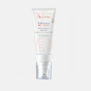 Tolerance Control Bálsamo – 40 ml – Avène