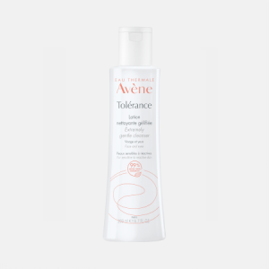 Tolerance Loção – 200 ml – Avène