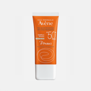 B-Protect SPF 50+ – 30 ml – Avène