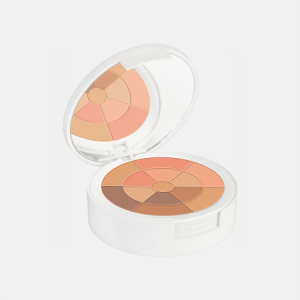 Couvrance Pó Mosaico Bronzeado – 9 g – Avène