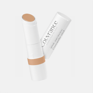 Couvrance Stick Corretor Coral – 4 g – Avène