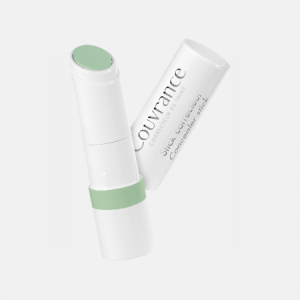 Couvrance Stick Corretor Verde – 4 g – Avène