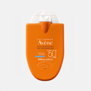 Reflexe Solaire SPF 50+ – 30 ml – Avène