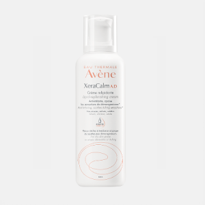 Xeracalm A.D Bálsamo Relipidante D.E.F.I. – 200 ml – Avène