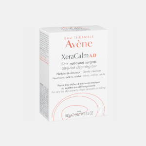 Xeracalm Pain – 100 g – Avène