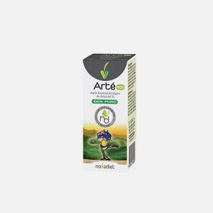 Arté Eco – 30ml – Novadiet