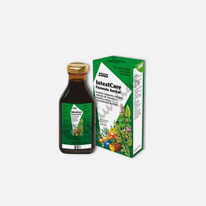 IntestCare – 250 ml – Salus