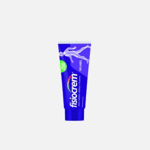 Fisiocrem solugel – 250ml – Fisiocrem