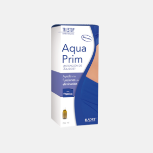 Triestop Aquaprim – 250ml – Eladiet