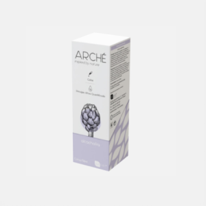 Arché Alcachofra – 50ml – Nutridil