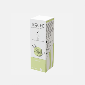 Arché Oliveira – 50ml – Nutridil