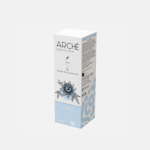 Arché Passiflora – 50ml – Nutridil