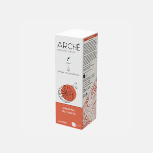 Arché Toranja – 50ml – Nutridil