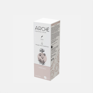 Arché Valeriana – 50ml – Nutridil