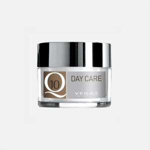 Creme de Dia Q10 – 50ml – Vegas Cosmetics