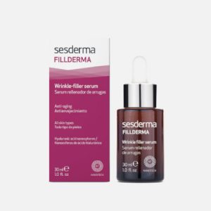 Fillderma Sérum – 30 ml – Sesderma