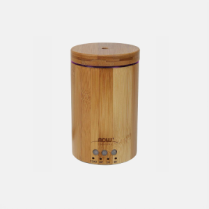 Bamboo Diffuser – Now