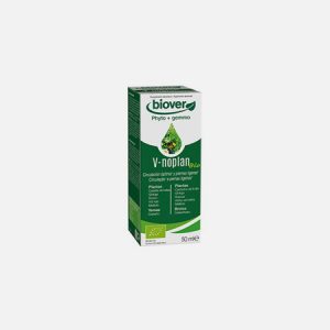 V-Noplan – 50 ml – Biover