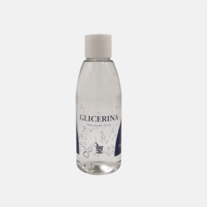 Glicerina – 150ml – PYL