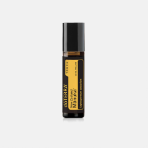 New Zealand Manuka Touch – 10ml – doTerra