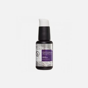 Nanoemulsified Cat’s Claw Elite – 50ml – QuickSilver Scientific