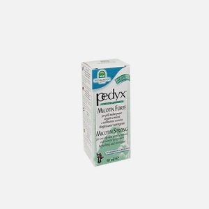 Pedyx Loção Forte – 30ml – Natura House