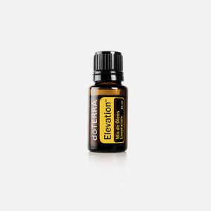 Elevation – 15 ml – doTerra