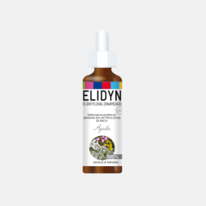 AYUDA 760 – 20ml – Elidyn