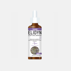 Aspen – 20ml – Elidyn