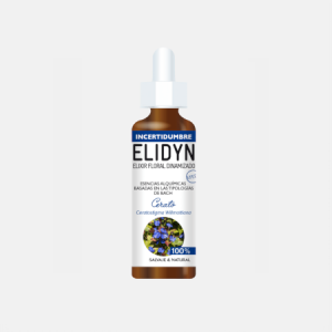 Cerato – 20ml – Elidyn