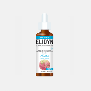 Heather – 20ml – Elidyn