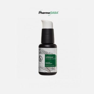 LIPOCALM – 50ml – QuickSilver Scientific