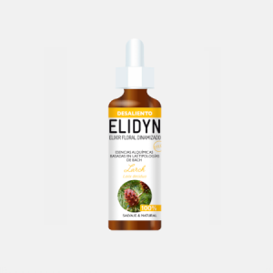 Larch – 20ml – Elidyn