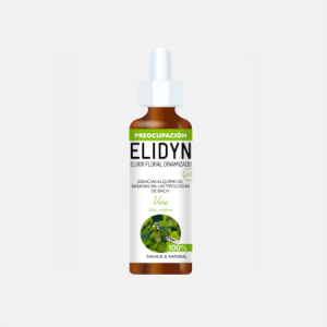 Vine – 20ml – Elidyn