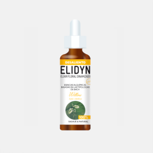 Willow – 20ml – Elidyn