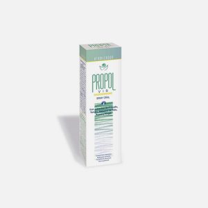 Propolvir spray – 20ml – Bioserum