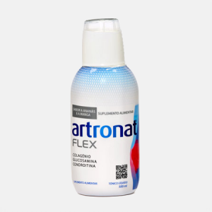 Artronat Flex – 500ml – Natiris