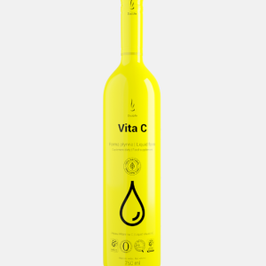 Vita C – 750ml – DuoLife