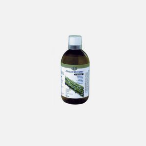 Diurerbe Forte – 500ml  – ESI