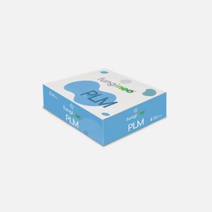 Fungi Neo PLM – 30 frascos bebíveis