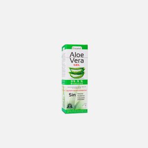 Aloe Vera Gel – 200ml – Drasanvi