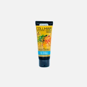 Collmar creme-gel efeito frio – 75ml – Drasanvi