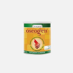 Collmar Oseogen – 375 g – Drasanvi