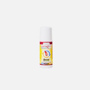 Oseogen Rescue Gel – 60ml – Drasanvi