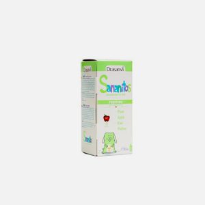 Sananitos Regutrans – 150ml – Drasanvi