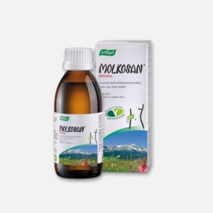 MOLKOSAN 500ml.