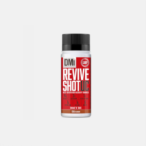 REVIVE SHOT UC (Recovery formula) – 20x60ml – DMI Nutrition