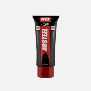 Absteel Gel – 200ml – Sculpt