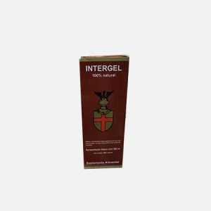 Intergel – 500ml