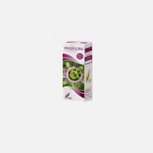 Passiflora – 50ml – CHI